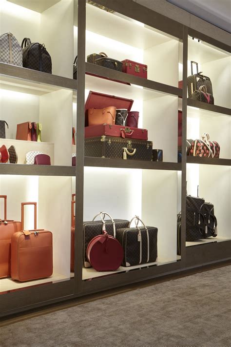 louis vuitton stores in south africa|louis vuitton south africa prices.